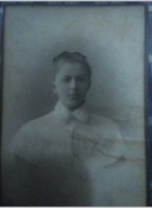 Гришкевич-Трахимовская Нина Александровна.jpg